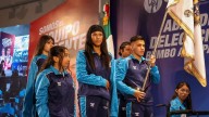 Guanajuato está listo para competir en la Paralimpiada Nacional 2025