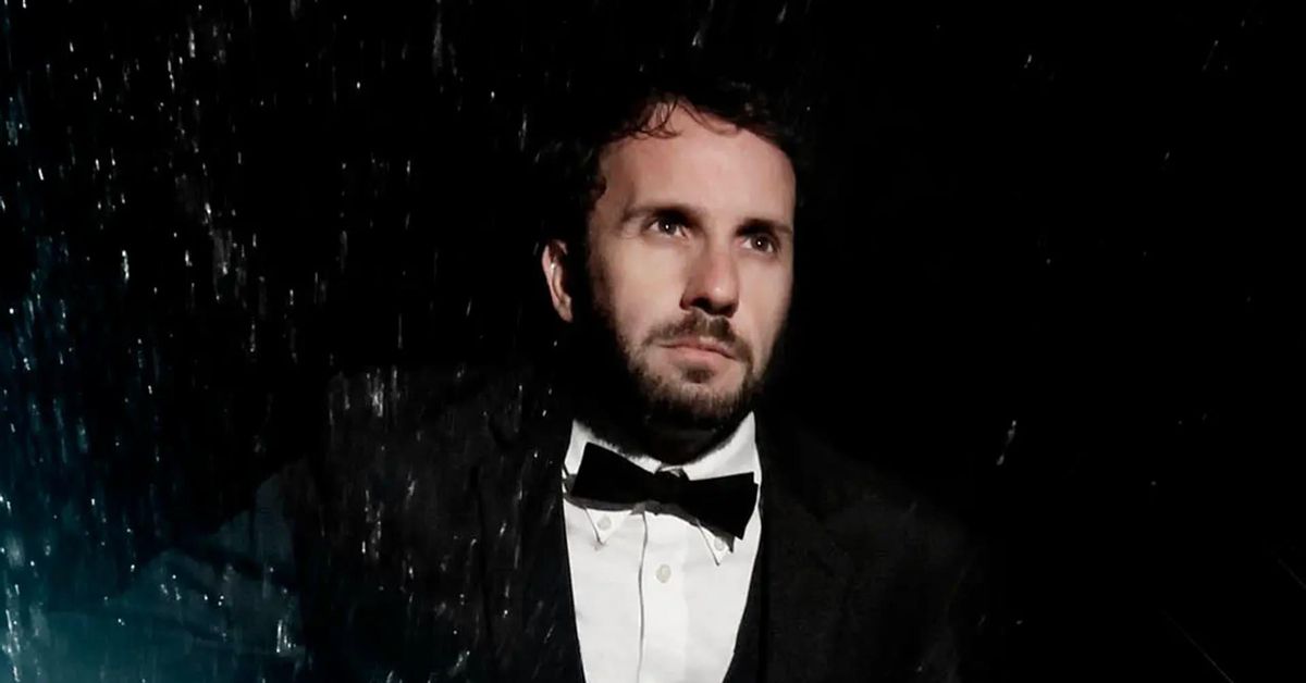 Muere en accidente de tráfico el actor Brad Everett, de 'Sensación de vivir' y 'Anatomía de Grey'