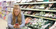 Tesco, Sainsbury's, Aldi, Lidl, and Asda shoppers face £275 rise in food prices