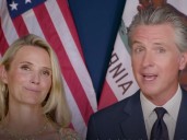 Gavin Newsom respalda así a los inmigrantes de California: “Este es su hogar y nos enorgullece tenerlos aquí”