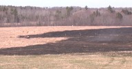Drought Task Force held a meeting to discuss drought during the summer, and what it means for fall