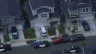 Una mujer y su perro mueren a tiros en Santa Rosa – Telemundo Area de la Bahía 48