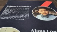 'Closer to home': Nonprofit introduces new way to curb reckless driving in South Carolina