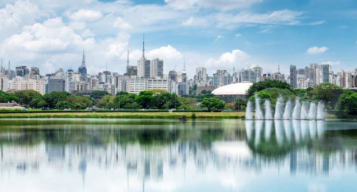 SKY Airline ofrece hasta 32% de descuento en pasajes durante el Travel Sale 2025