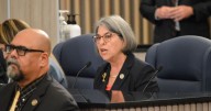 Miami-Dade passes $12.9 billion budget, scrapping increased transit fares 
