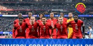 Canadá dio a conocer lista de convocados para amistoso con Colombia: estas son sus máximas figuras