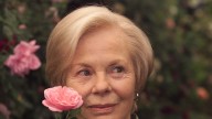 Katharine, Duchess of Kent, Dead at 92