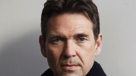 Dougray Scott to Play Hans Christian Andersen in 'Fairytale Detective'