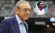 Dolphins owner Stephen Ross already linked with potential Mike McDaniel replacement