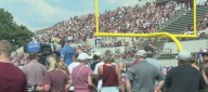How Missouri State looks to maintain momentum for football fans