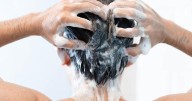 New Gel May Help Prevent Hair Loss During Chemotherapy, Early Research Finds