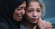 Israel comete genocidio en Gaza, afirma comisión investigadora de la ONU | Benjamin Netahyahu 