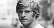 Notable Deaths in 2025