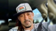 Missing person case in Vacaville turns into murder investigation
