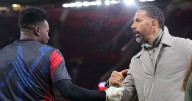 Rio Ferdinand doesn't hold back with brutal Andre Onana verdict as Man Utd deal agreed