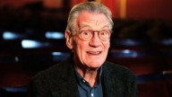Espacio Publico: Milicia retuvo al documentalista británico Michael Palin #12Sep