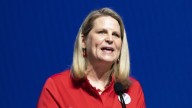 AFL-CIO head on Trump mass firings plan:  Federal workers ‘not pawns’