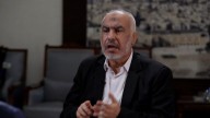 Alto dirigente de Hamas justifica el “alto costo” del ataque del 7 de octubre y dice que la ofensiva creó un “momento clave”
