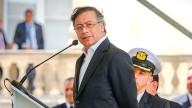 “Banda de rateros de cuello blanco que mora en Chapinero Alto”; presidente Petro lanzó ácido trino, ¿a quién va dirigido?