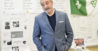 Ontario education minister taking aim at school board chair, eyes axing trustee role
