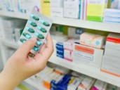 Corte Constitucional alerta bajo acceso a medicamentos en el país