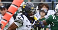 WVU football: White, Bray expected to miss remainder of season due to injuries