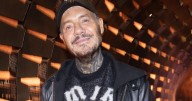 Apuesta al streaming: cómo será el nuevo programa de Marcelo Tinelli y quiénes lo acompañarán