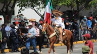 Cuautla 2025: todo listo para el desfile cívico del 30 de septiembre