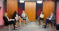 Encuentro Red·Activa: La gran minería chilena lidera a nivel mundial en participación femenina