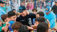 Barranquilla se transforma de la mano de su gente