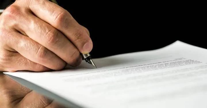 Septiembre, mes del testamento, Puebla se suma con apoyo a propietarios de vivienda social