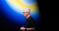 Apple unveils new iPhone 17, watch and upgraded AirPods at annual tech launch