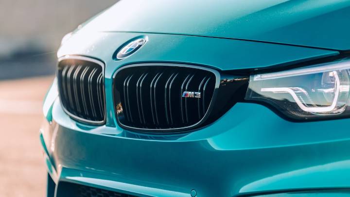 BMW sorprende con dos proyectos clave para el desarrollo de los vehículos eléctricos: la firma dio golpe de autoridad en Europa