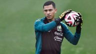 Luis Ángel Malagón abre la puerta a Memo Ochoa en la Selección