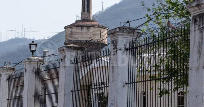 Agravan las acusaciones contra tres imputados en el juicio por corrupción en Villa Las Rosas