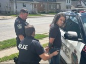 Over $23,000 raised for Welland girl, 3, sexually assaulted at home