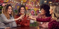 Next: la propuesta en Bogotá para celebrar el Día del Amor y Amistad “después del Ex”