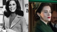 The TV shows with the most Emmys in history