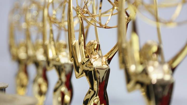 The Emmys are tonight. Here's how to watch