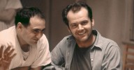 I’ve watched 2,000 films — these are the 20 best ever made 