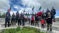 HITO lashes out at Prestone’s ‘insult to Meghalaya’