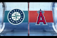20 Facts About Angels Vs. Mariners