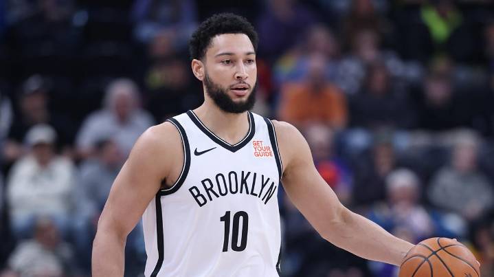 NBA rumors: Ben Simmons unsure about continuing career amid Knicks interest