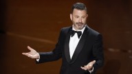Suspenden el programa del humorista Jimmy Kimmel tras dos décadas en antena por unos comentarios sobre Charlie Kirk