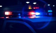 Colo. teen fatally shot after 911 threat: police