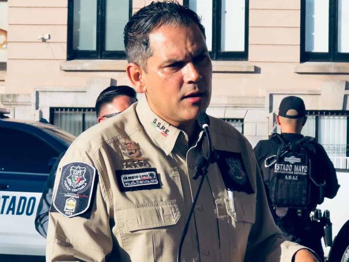 Cuatro muertos y dos heridos tras balacera en fiestas patronales de Gran Morelos
