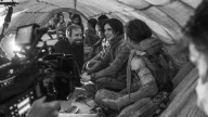 Dune: Part Two Photo Book: BTS Photos, Austin Butler Foreword