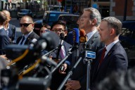 EEUU cierra un acuerdo sobre TikTok que garantiza su seguridad y es "justo" para China