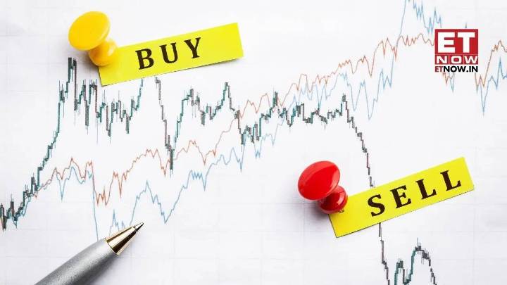 Shares to buy for long term: Brokerages' top picks - SBI, L&T, Sun Pharma and more