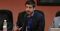 Germán Romo, director de Operaciones del Arenteiro, cuenta con pasado charro: “Unionistas y nosotros somos clubes que sacan mucho rédito a los recursos”